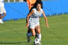 Women’s Soccer vs UMass Boston  Women’s Soccer vs UMass Boston. - Photo by Keith Nordstrom : Wheaton, Women’s Soccer